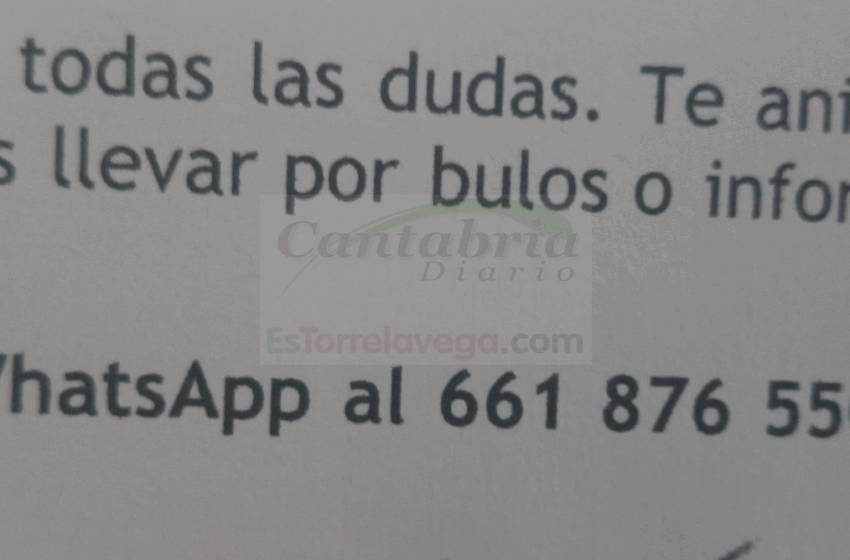 El Ayuntamiento buzonea una carta con información sobre la ZBE