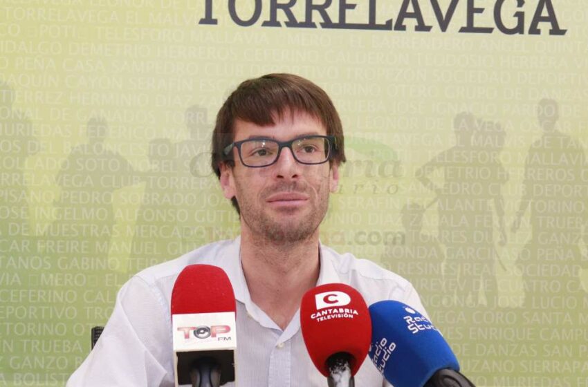 Torrelavega destina 40.000 euros a subvenciones para proyectos de protección y bienestar animal