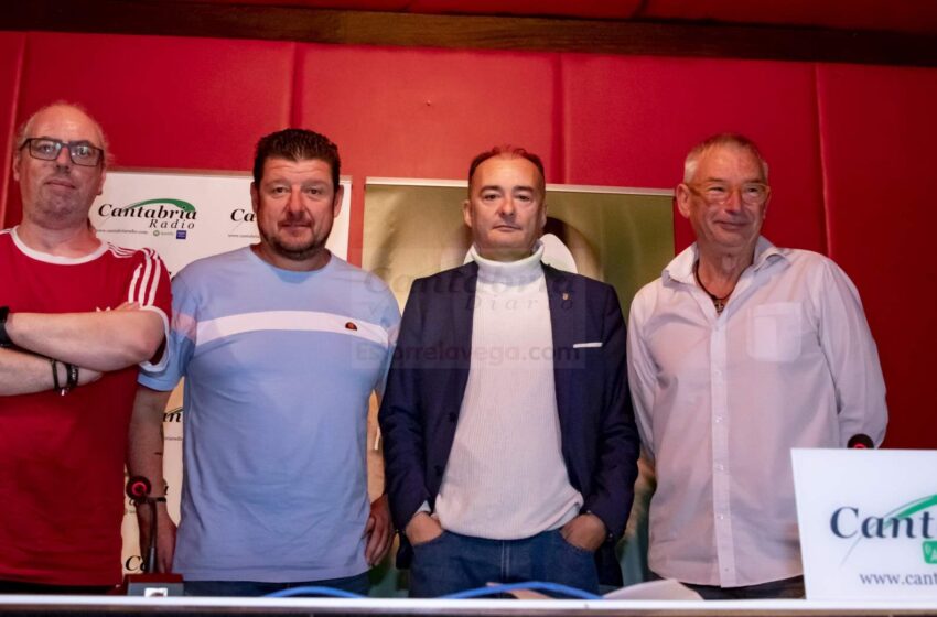 La II Mesa Redonda de Periodismo Local puso en valor el trabajo de los fotoperiodistas