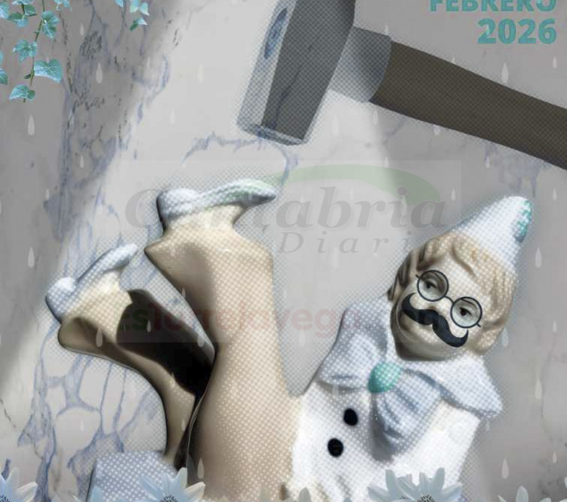  Salen a la venta los abonos para el 37º Festival de Invierno de Torrelavega