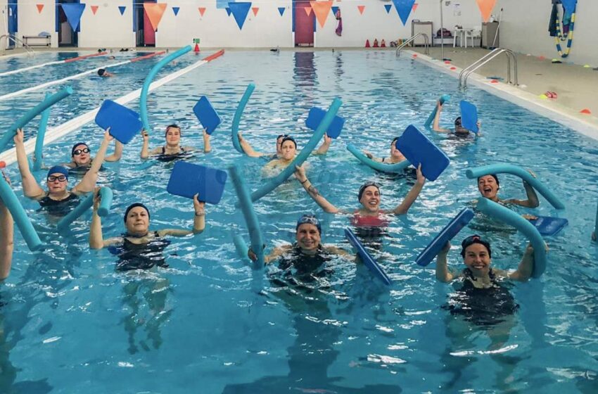  Polanco inicia el pago de un centenar de ayudas y becas al deporte