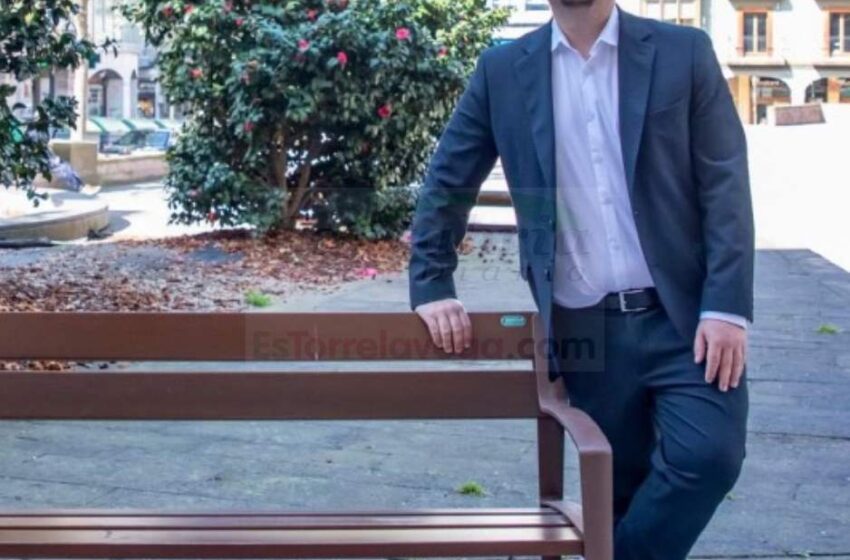  El PP lamenta que Torrelavega siga sin presupuesto por la “desgana de PRC-PSOE”