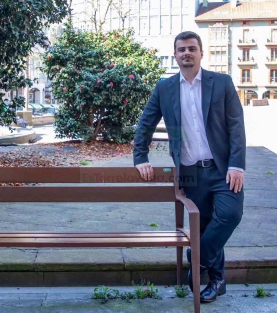 El PP lamenta que Torrelavega siga sin presupuesto por la “desgana de PRC-PSOE”