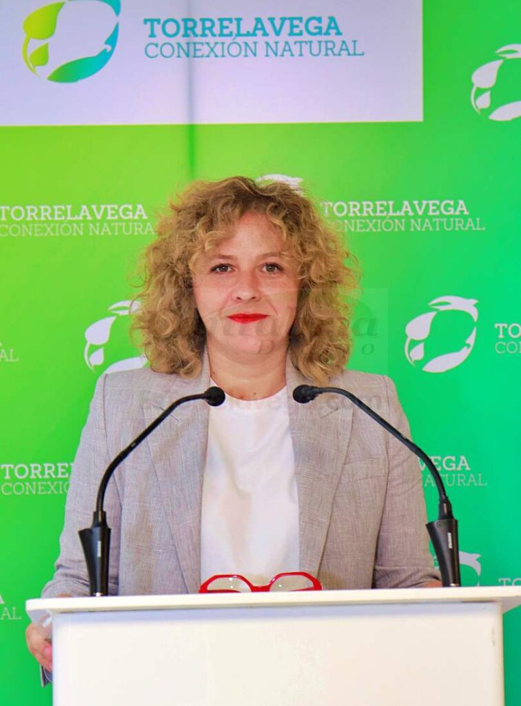 Torrelavega licita la evaluación del estado y riesgo de los 106 plátanos de la Avenida de España