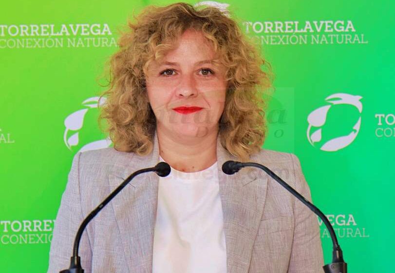  Torrelavega licita la evaluación del estado y riesgo de los 106 plátanos de la Avenida de España