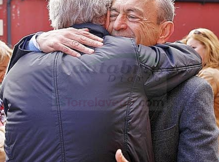  La Feria del Hojaldre incluirá un homenaje póstumo a Javier López Marcano