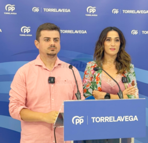 El PP afirma que el programa de fiestas de La Patrona ha sido «el peor en 50 años»