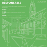 Torrelavega celebra este domingo la 10ª Jornada de Adopción y Tenencia Responsable