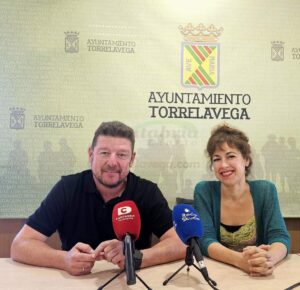 ‘Las capas de la lasaña’ se proyectará el 15 de octubre en el TMCE