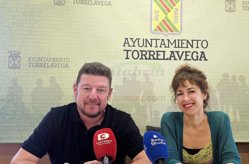  ‘Las capas de la lasaña’ se proyectará el 15 de octubre en el TMCE