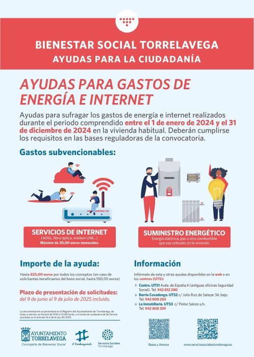 Cartel A3 Ayudas energia e internet 2025 imprenta_page-0001
