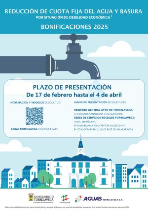 cartel_boni_agua 2025_page-0001